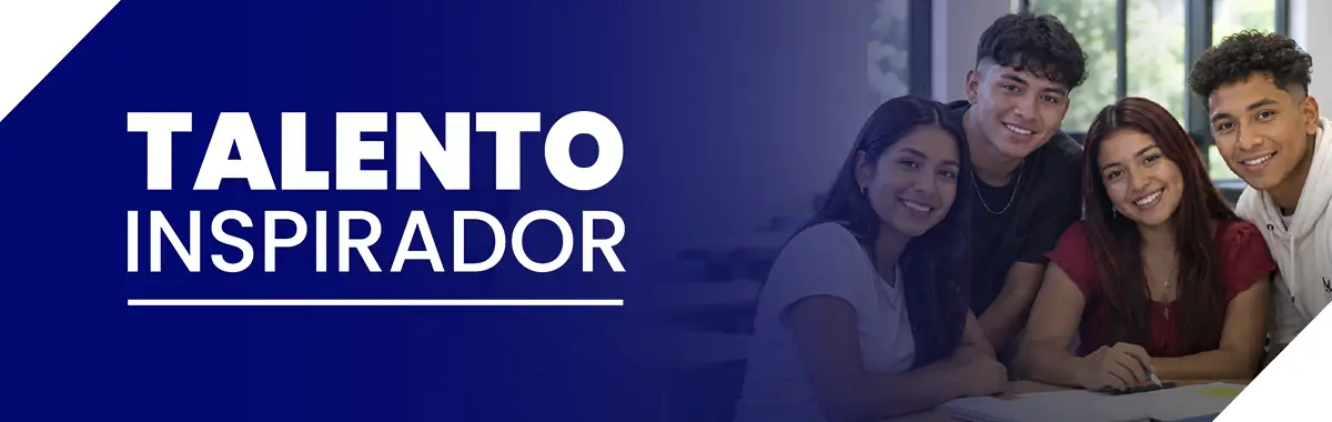 La OIT y el Ministerio del Trabajo impulsan un programa de orientación vocacional para fortalecer los proyectos de vida de 600 jóvenes víctimas