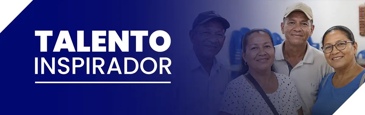 La OIT y el Ministerio del Trabajo impulsan un programa para fortalecer el autoempleo rural de 508 familias víctimas del conflicto armado